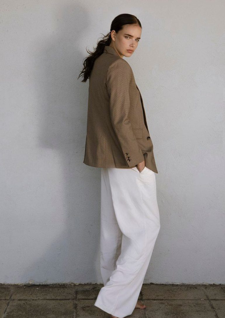 Annabel Gobbelaar book photo