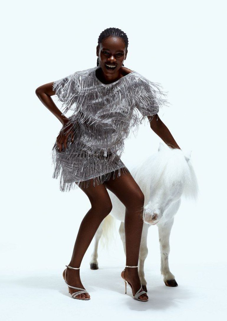 Nonjabulo Xaba book photo