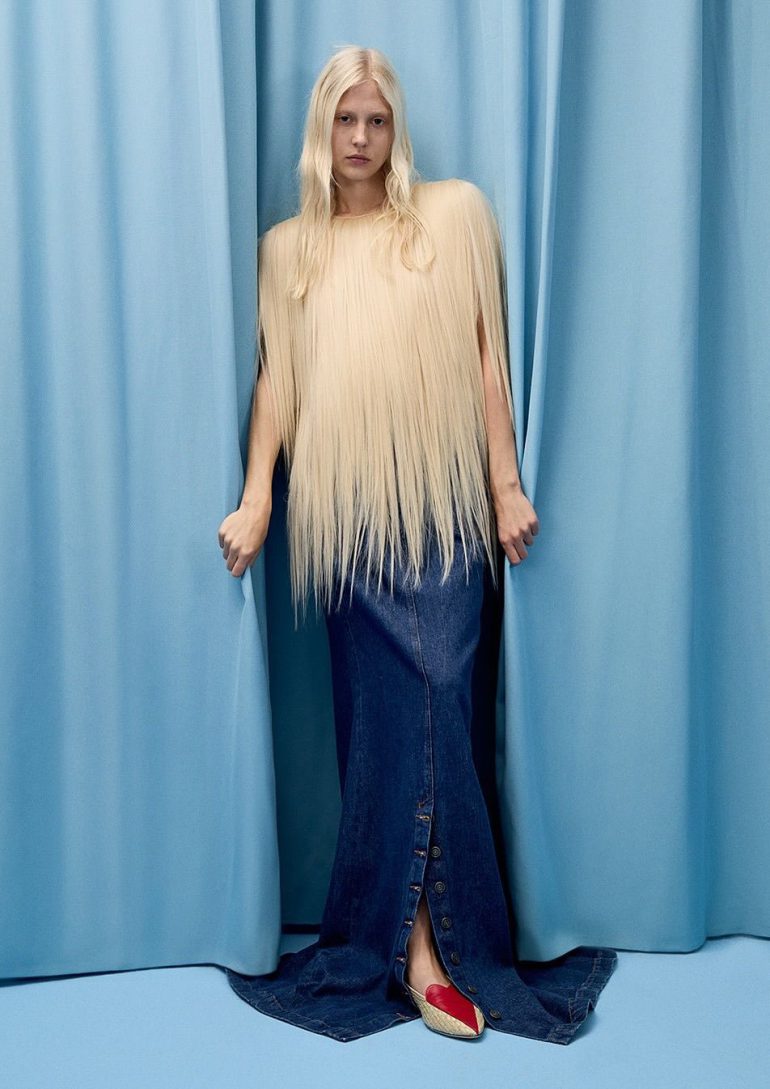Zoe Piet book photo