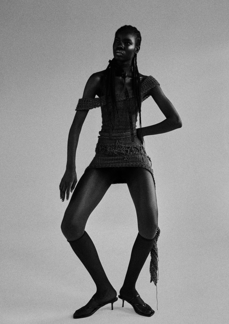Nonjabulo Xaba book photo