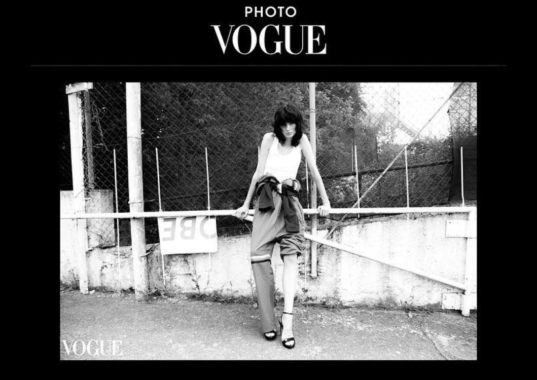 Lorena Relja book photo