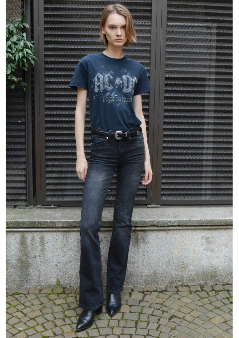 Dina Vasileva polaroid photo