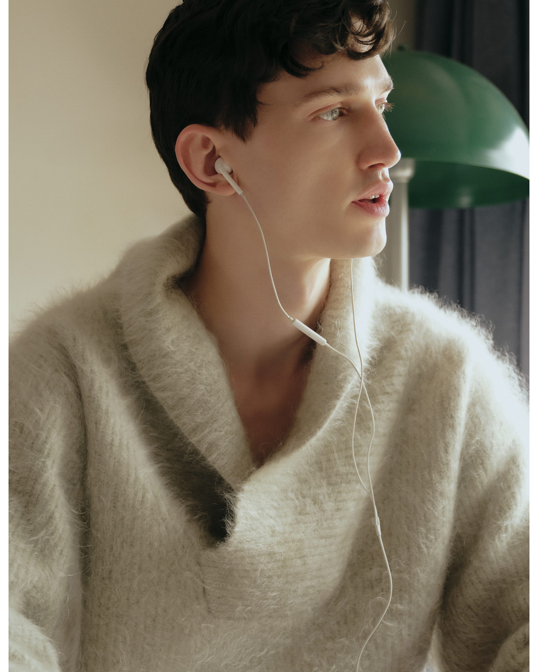 Eugen for Sicky Mag news photo