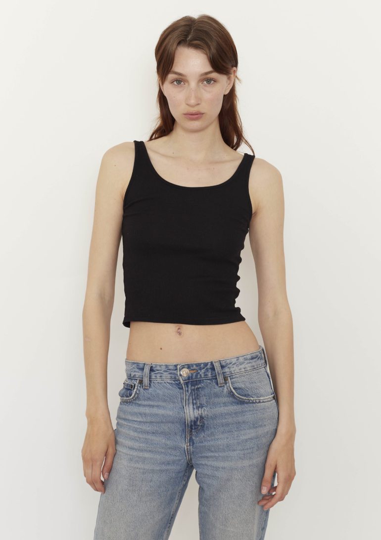 Lorena Relja polaroid photo