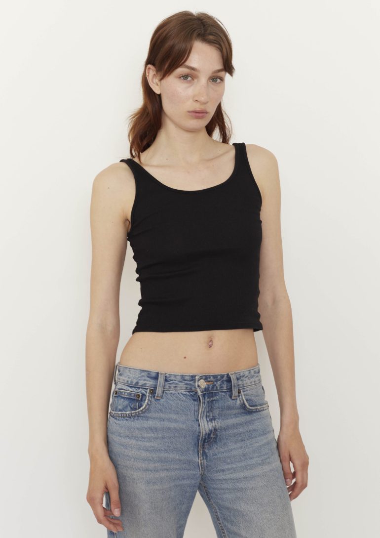 Lorena Relja polaroid photo