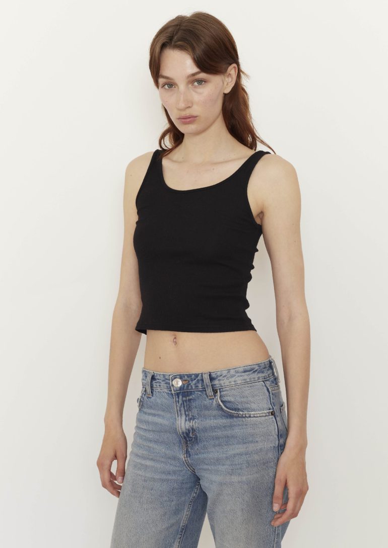 Lorena Relja polaroid photo