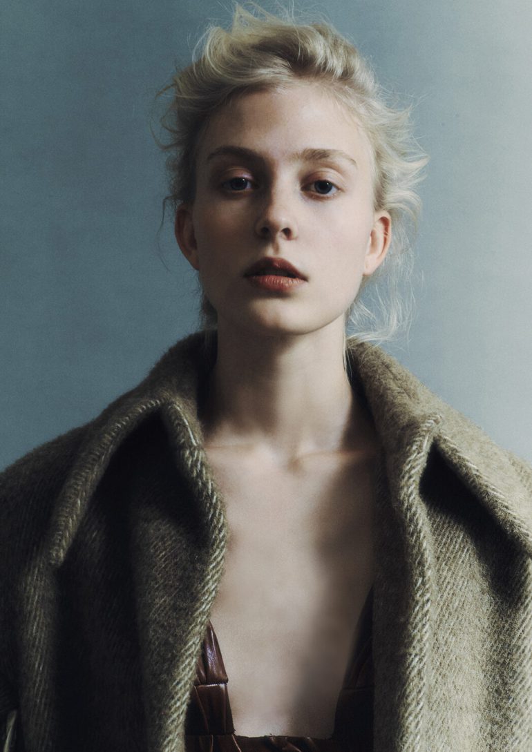 Zoe Piet