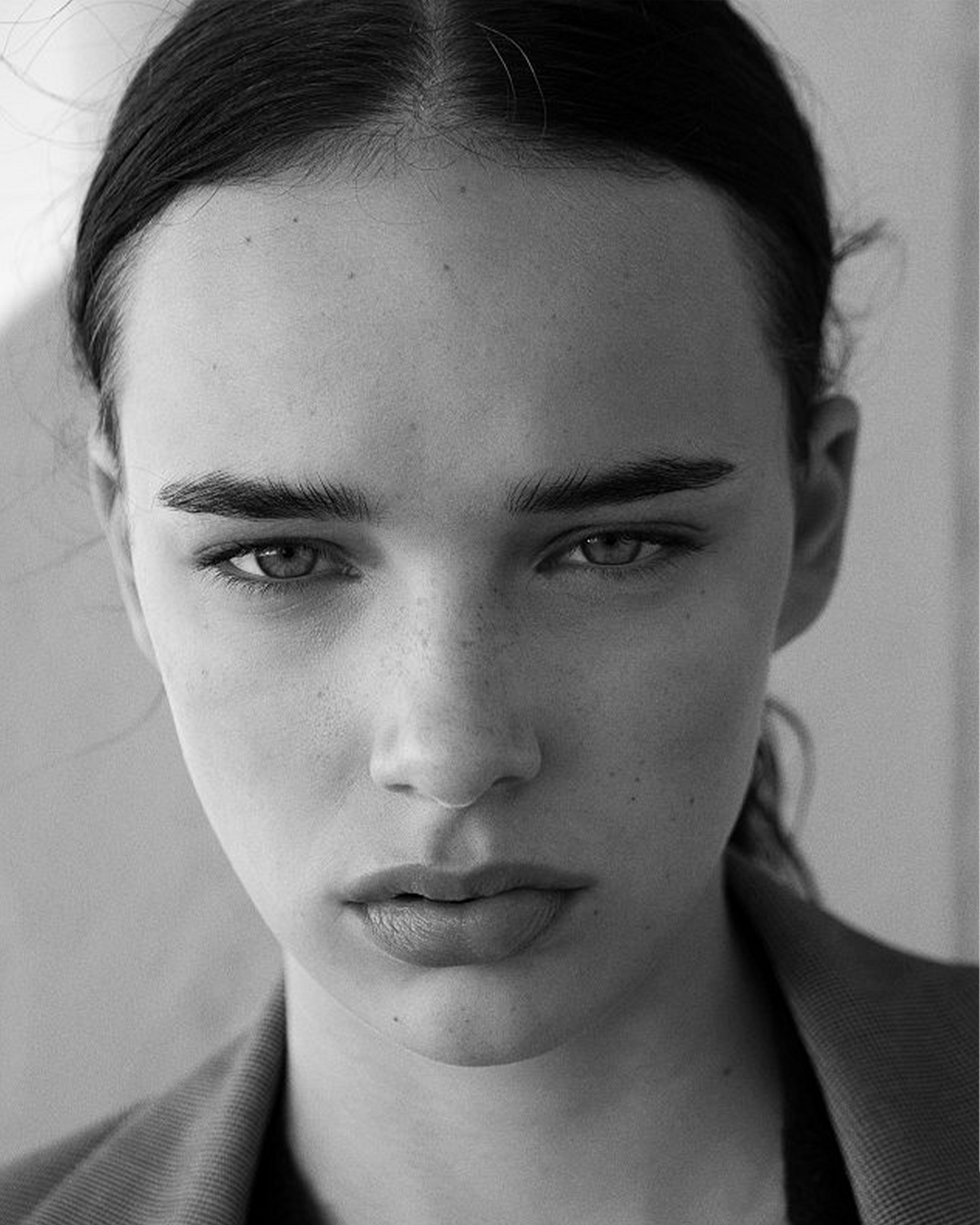 Annabel Gobbelaar profile