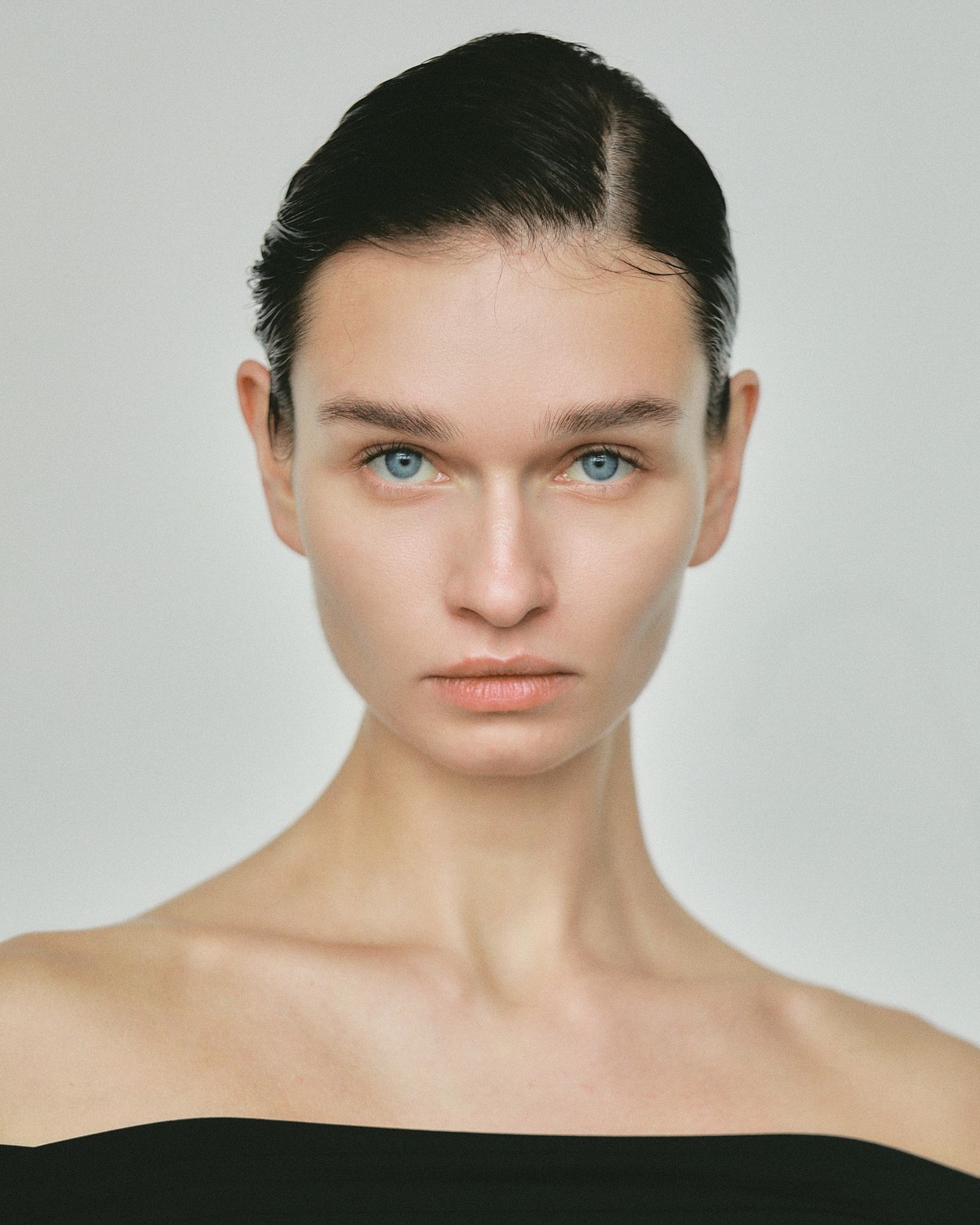 Maria Solovyeva profile