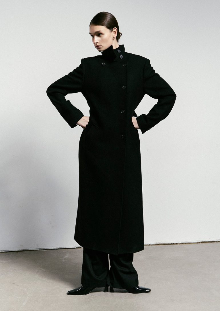 Maria Solovyeva book photo