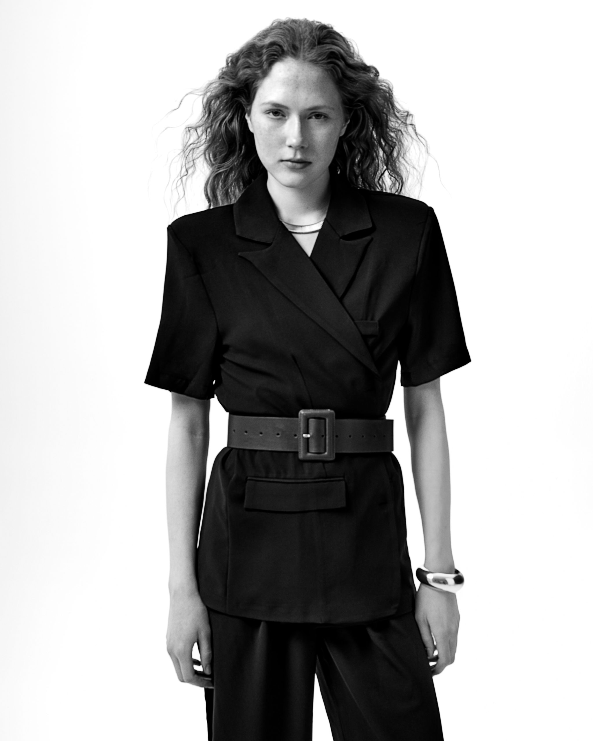 Valeria Romach for Quzu news photo