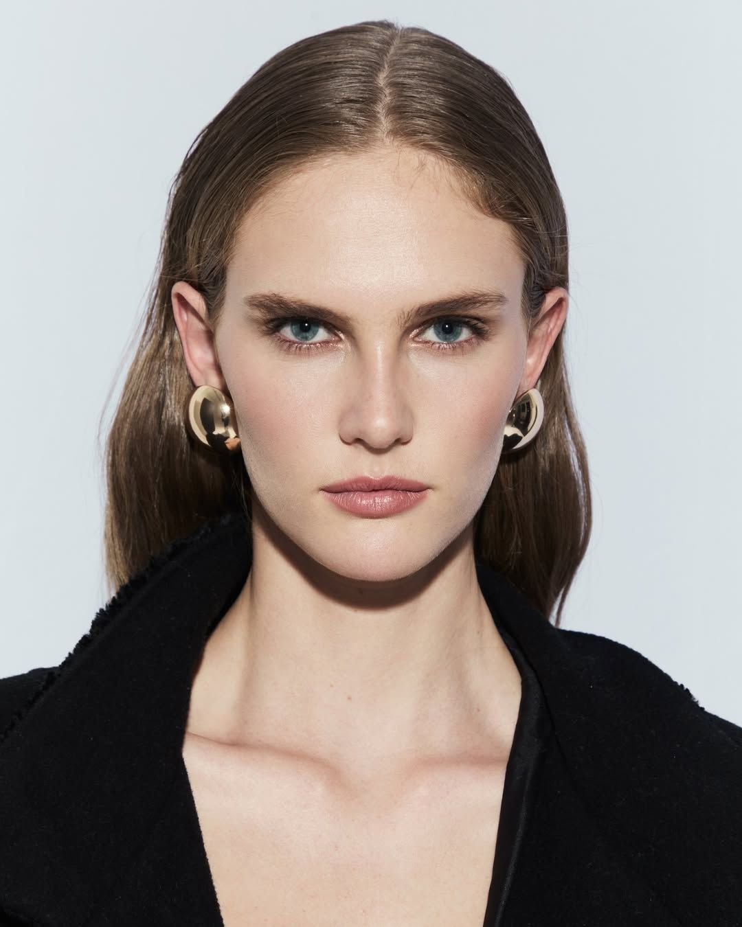 Jordyne Kennedy profile