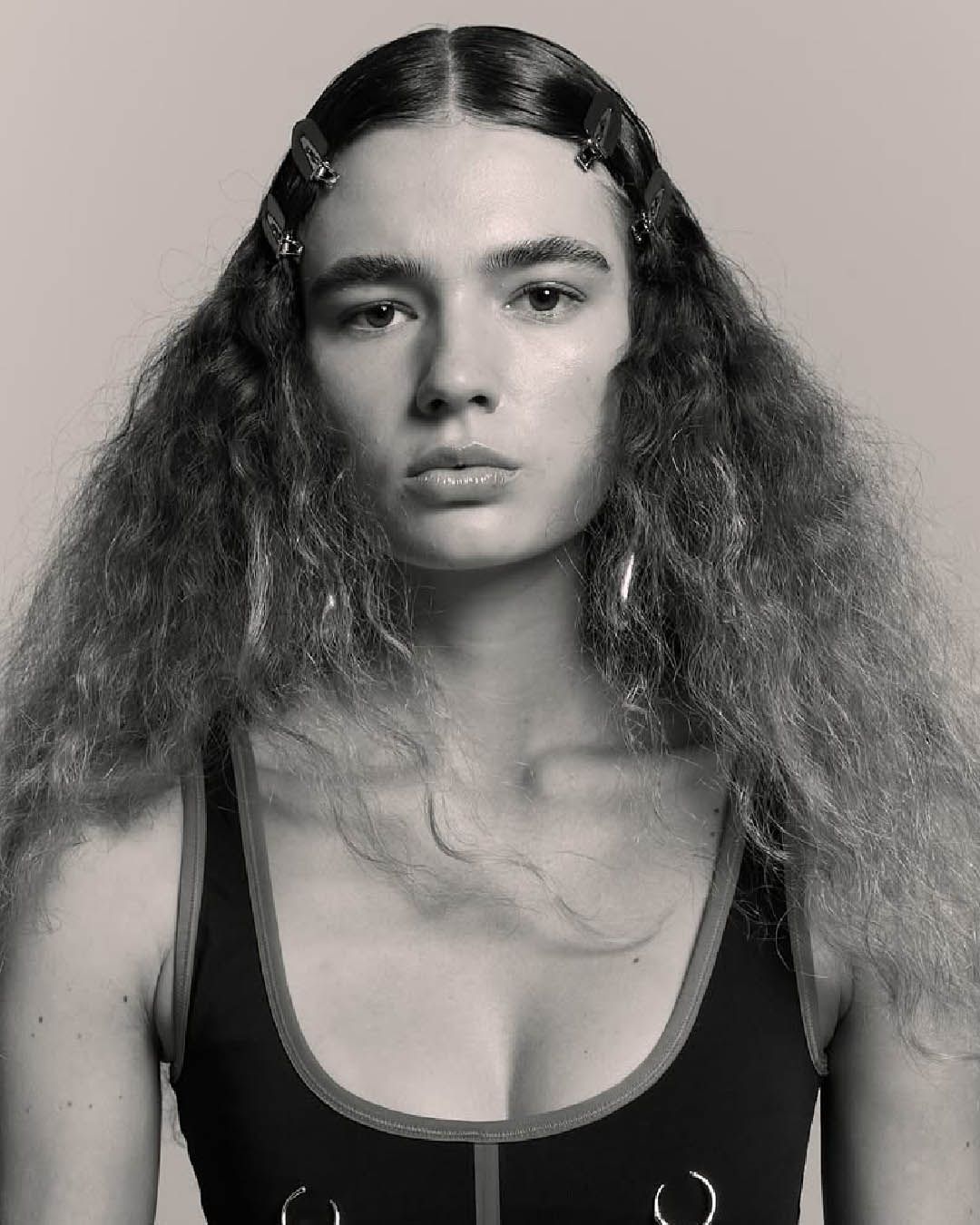 Lily Yeowart profile