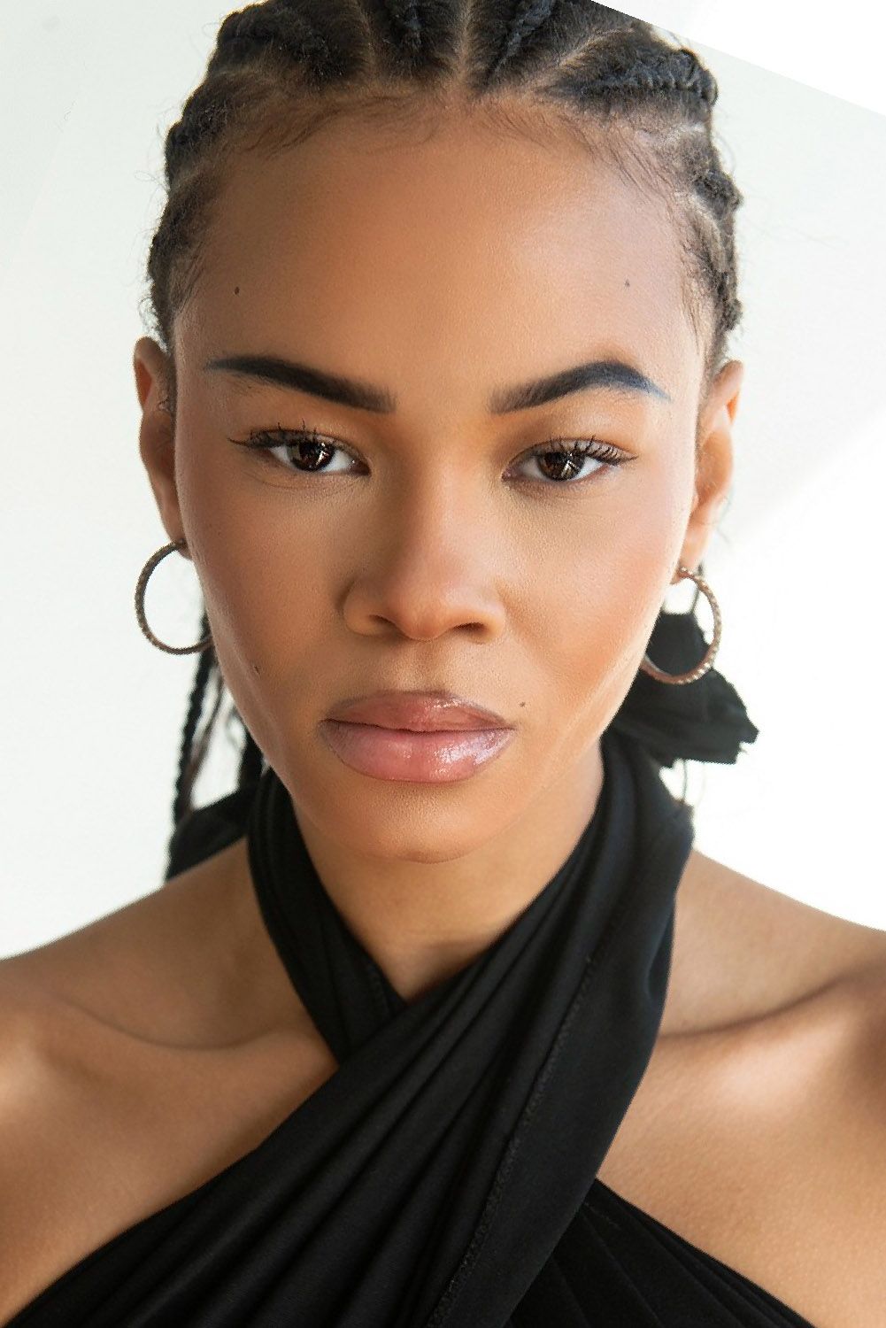 Sydney Holloway profile