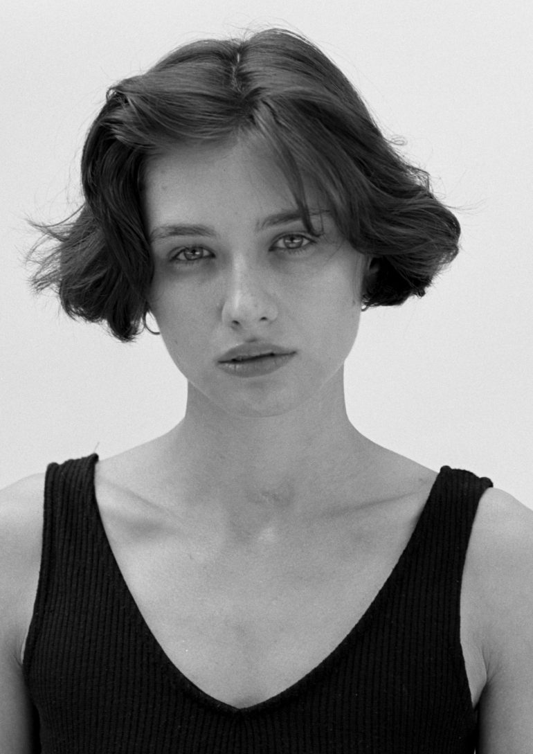 Tekla Ch