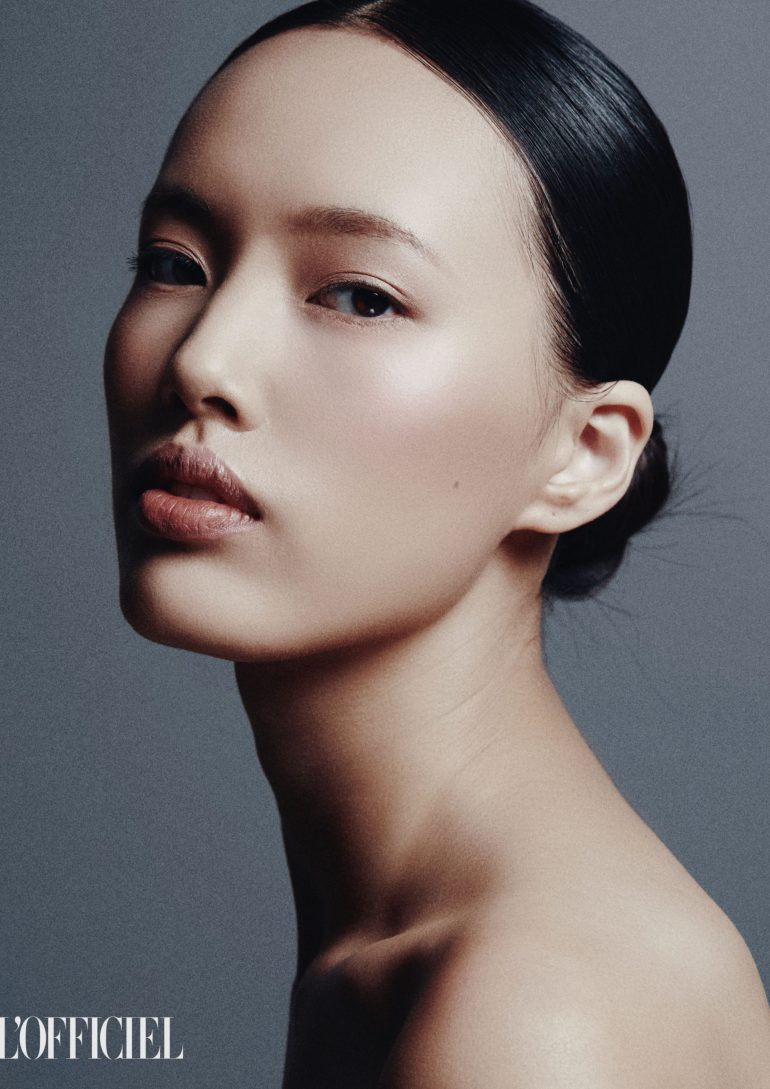 Ziyi Li