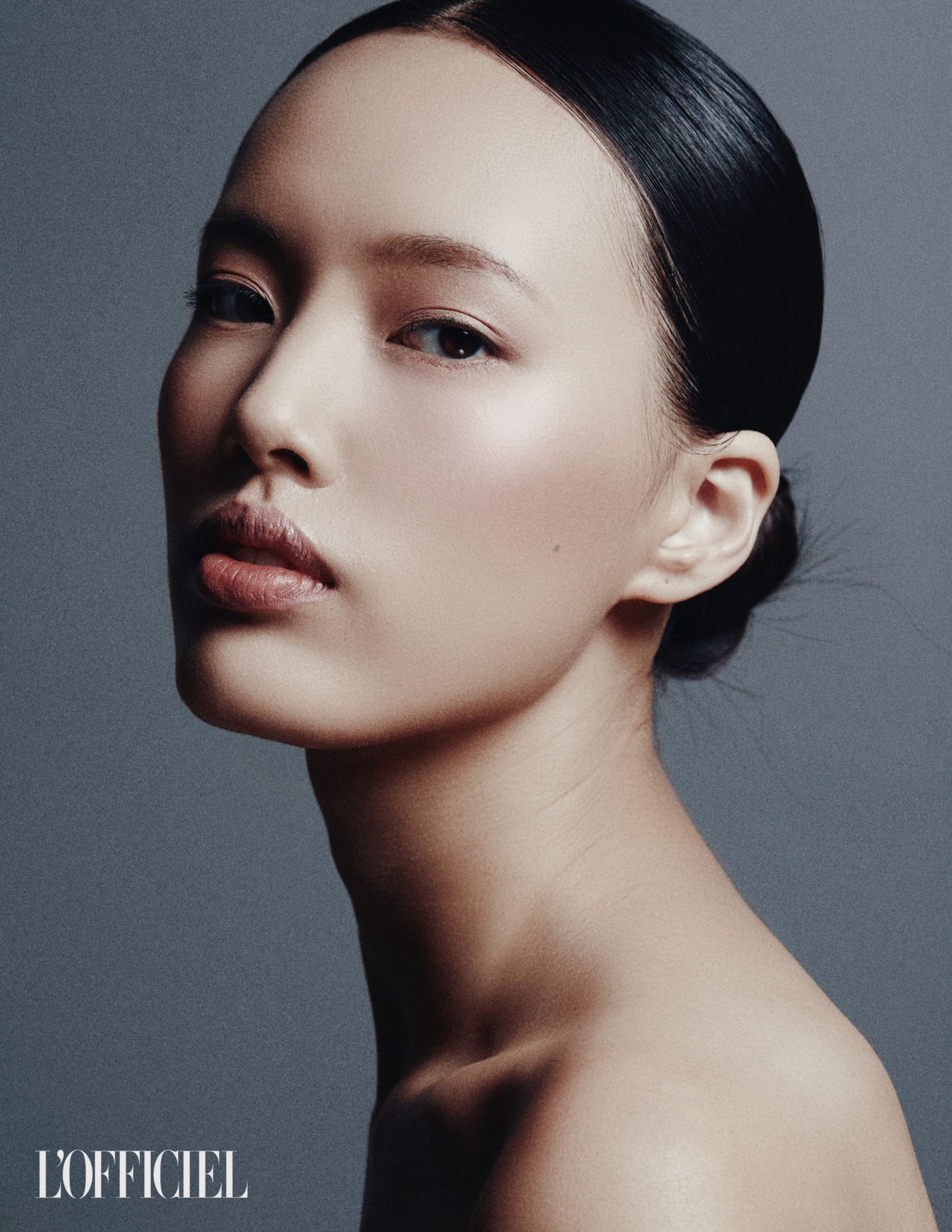 Ziyi Li profile