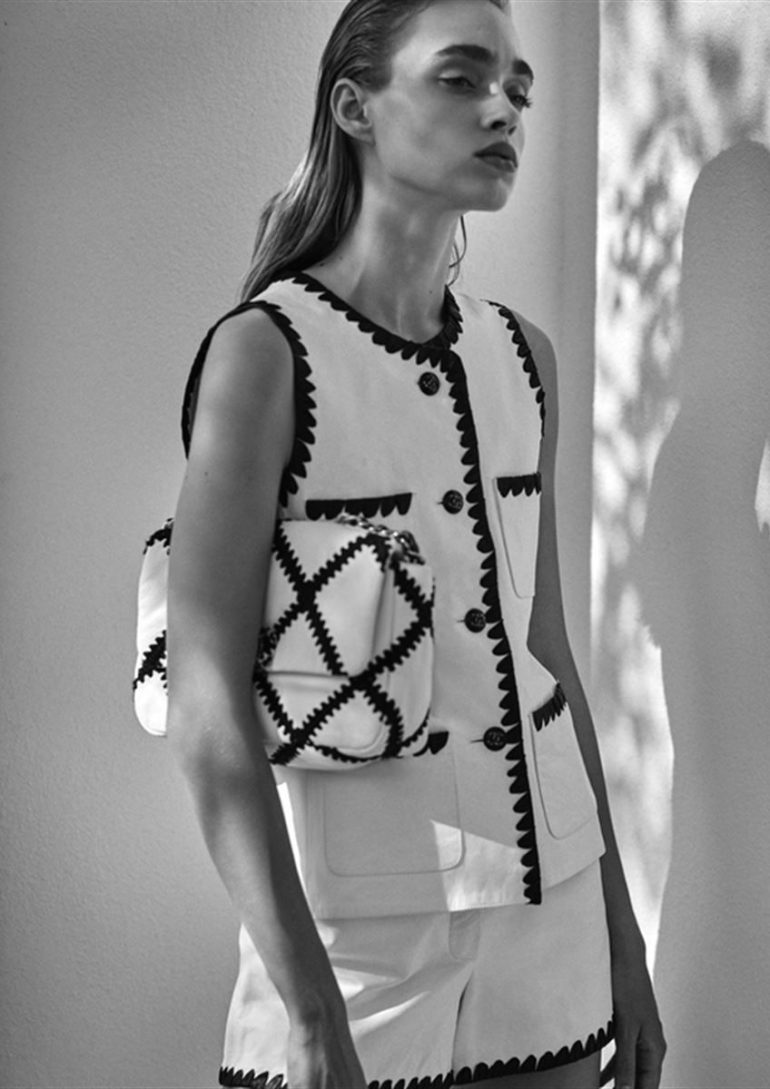 Marta Wieczorek book photo