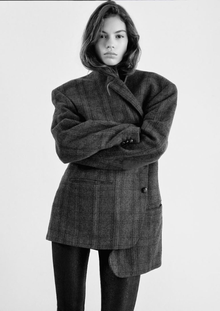 Melania Zubets book photo