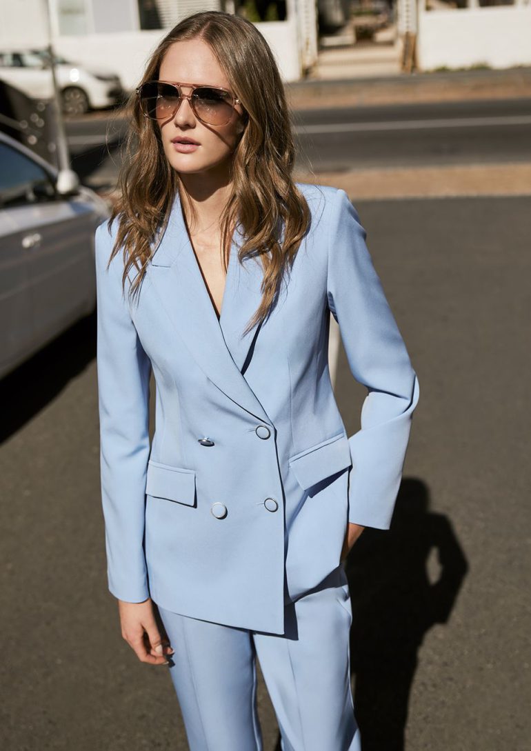 Jordyne Kennedy book photo