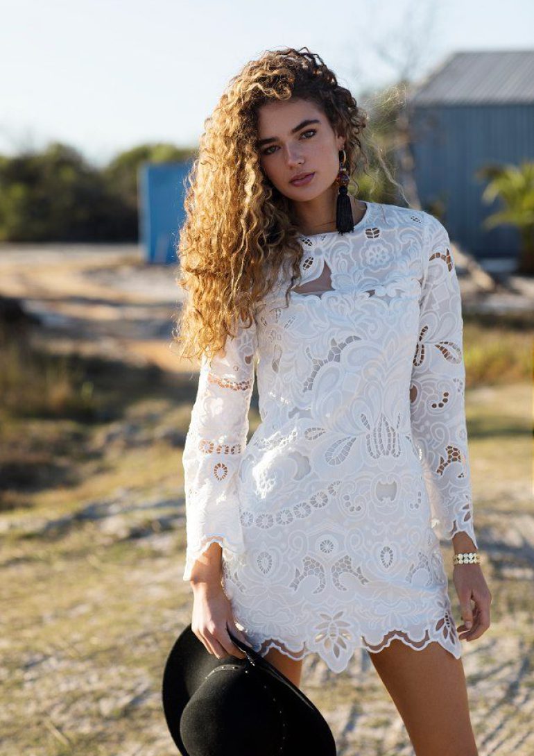 Lily Yeowart book photo