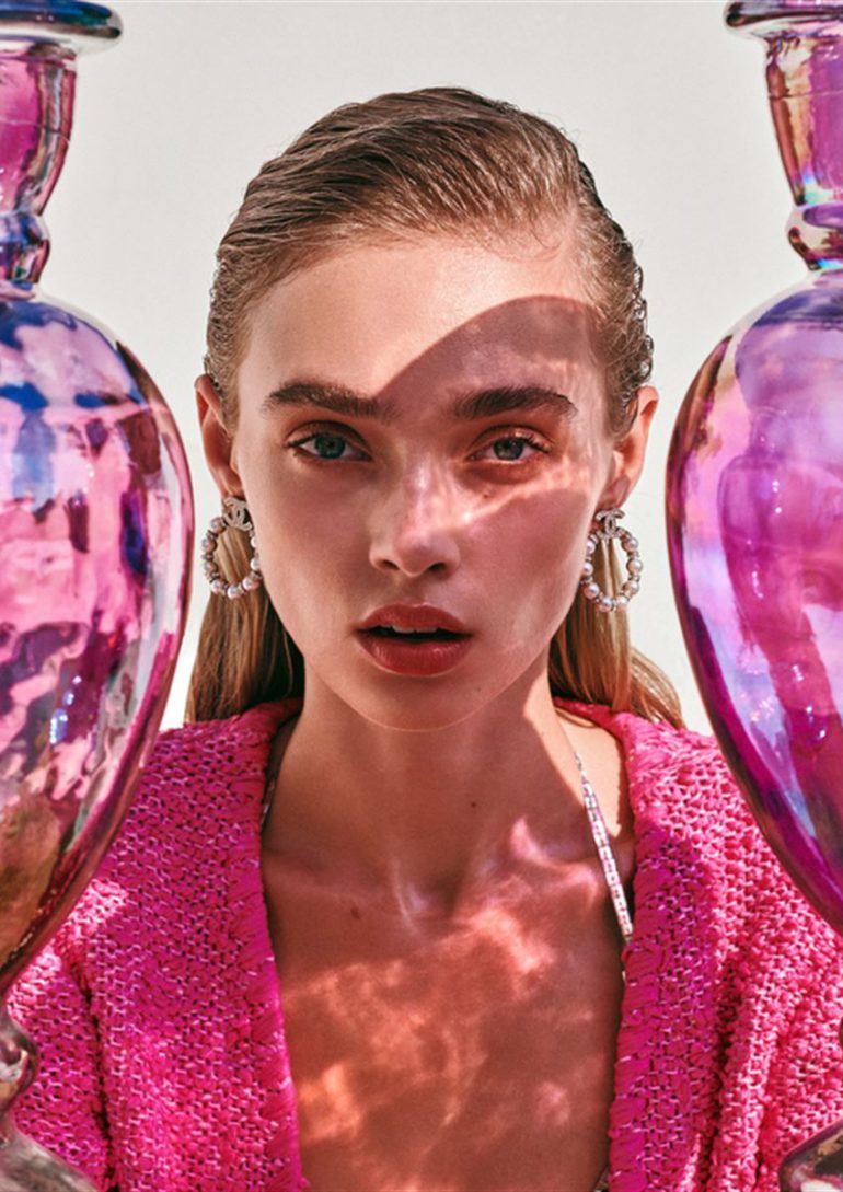 Marta Wieczorek book photo