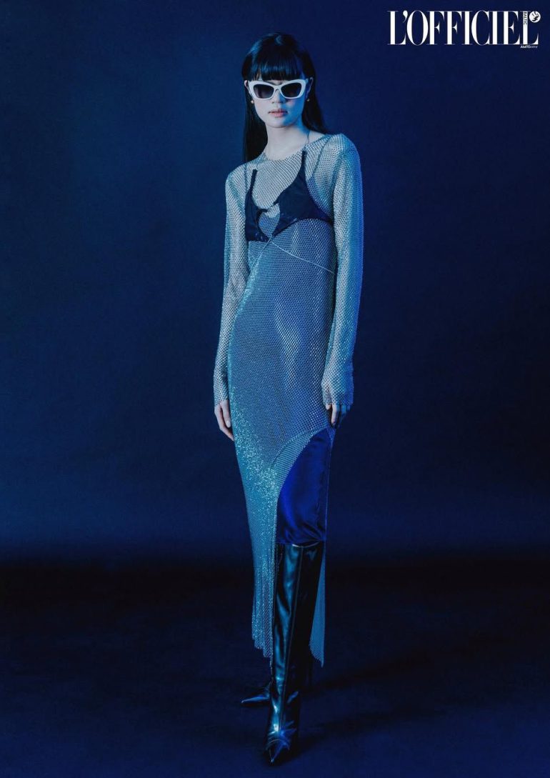 Trang Angh book photo