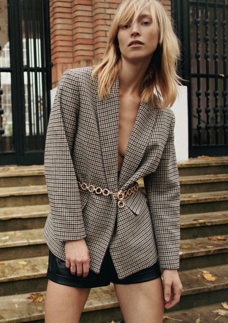 Eva Berzina book photo