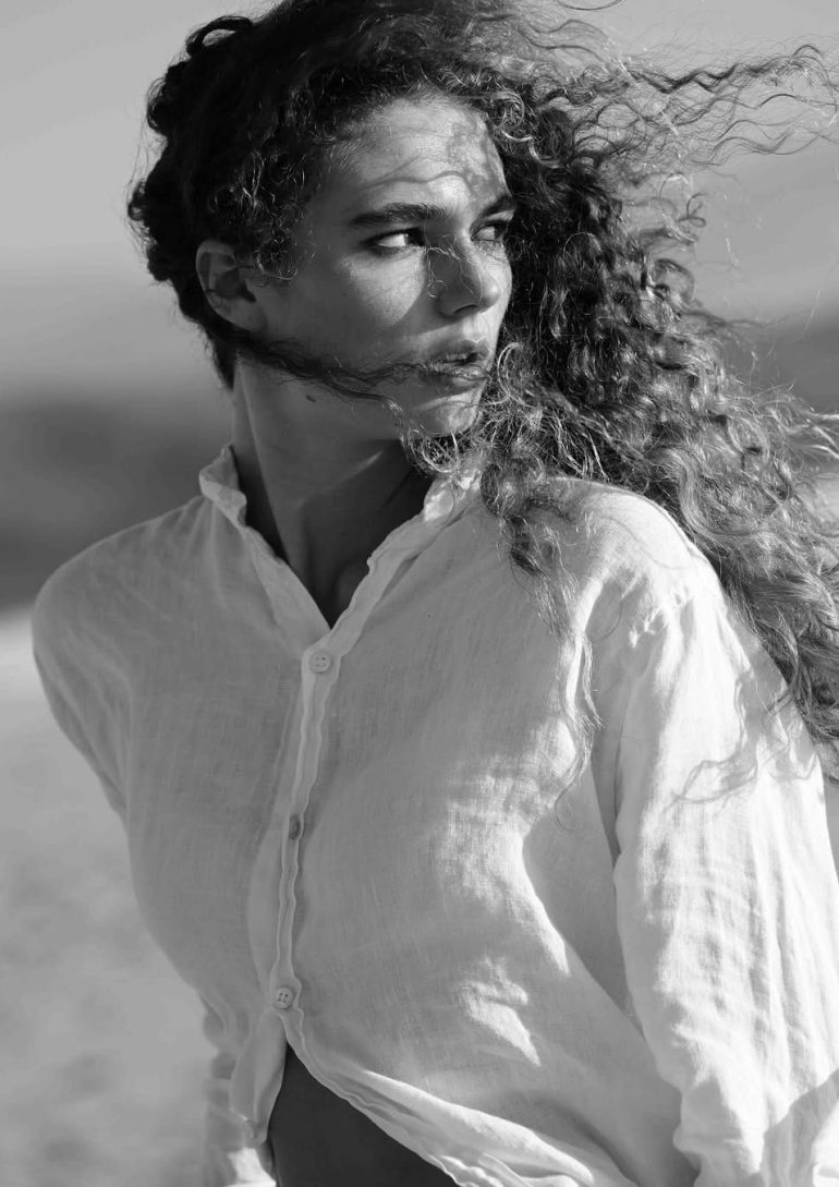 Lily Yeowart book photo