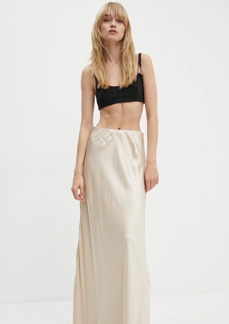 Marta Wieczorek book photo