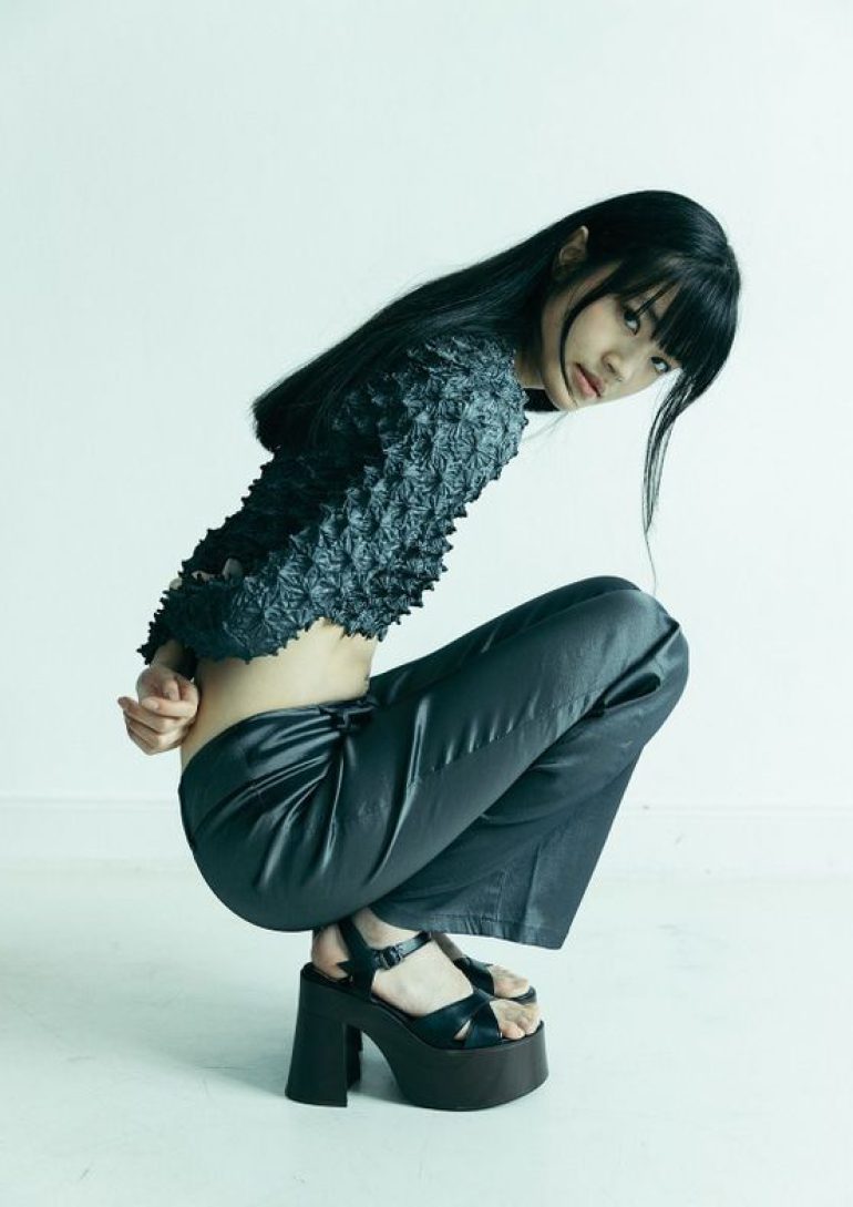 Trang Angh book photo