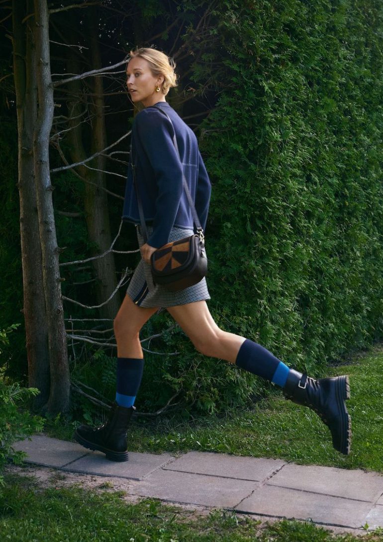 Eva Berzina