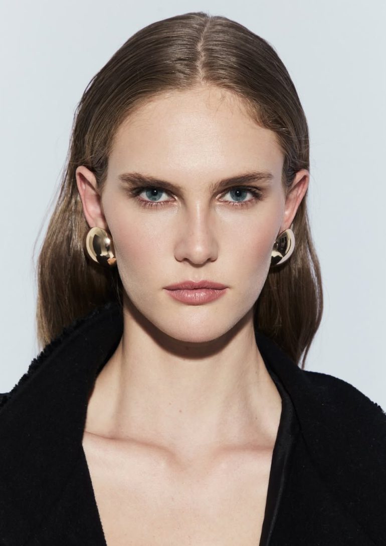 Jordyne Kennedy book photo