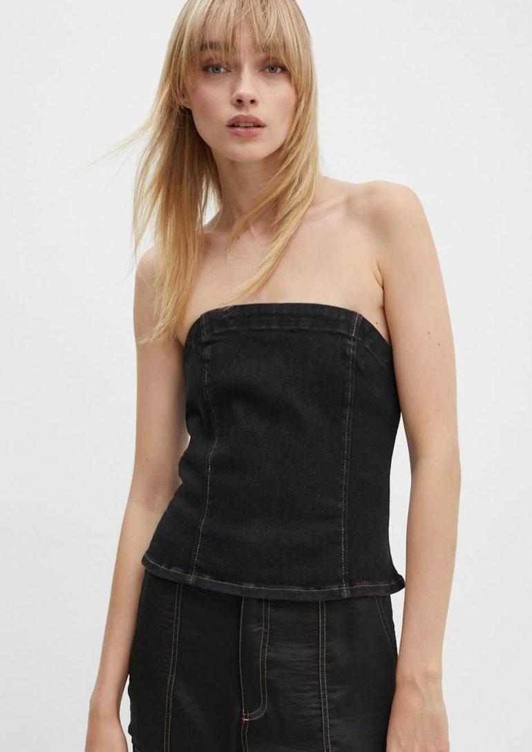 Marta Wieczorek book photo