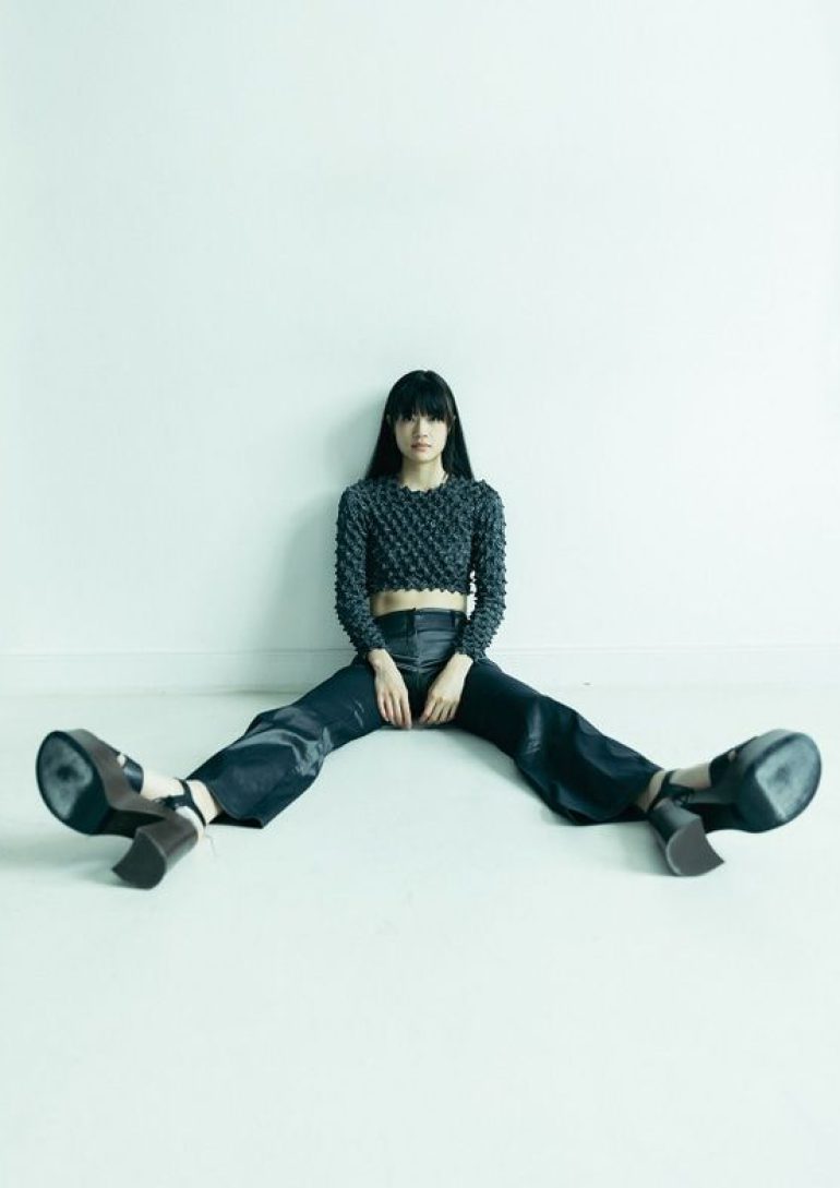 Trang Angh book photo