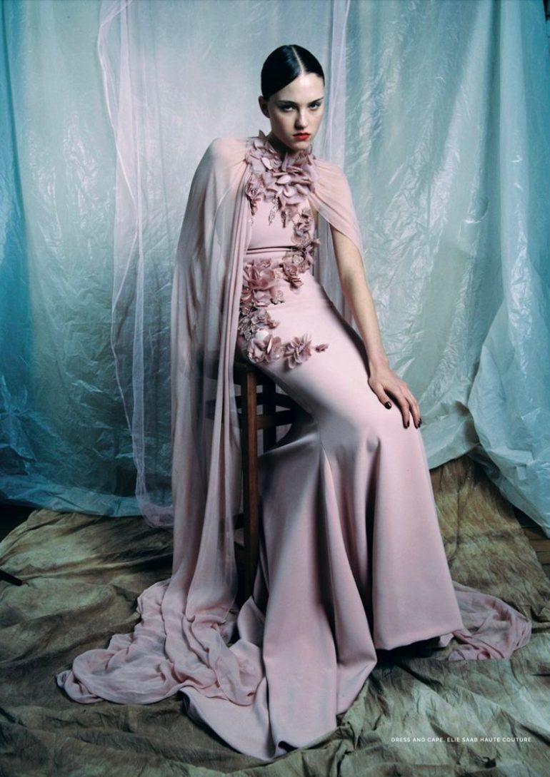 Hanna Theissel book photo