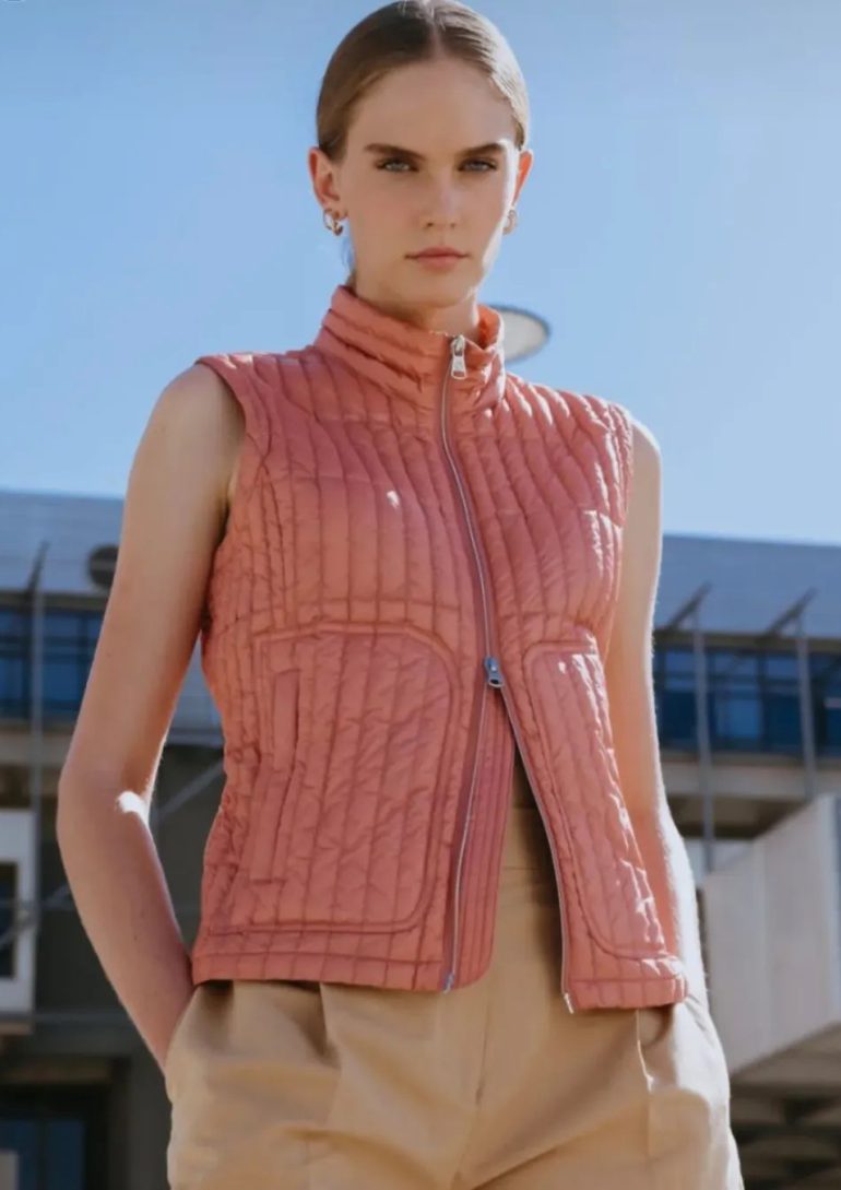 Jordyne Kennedy book photo