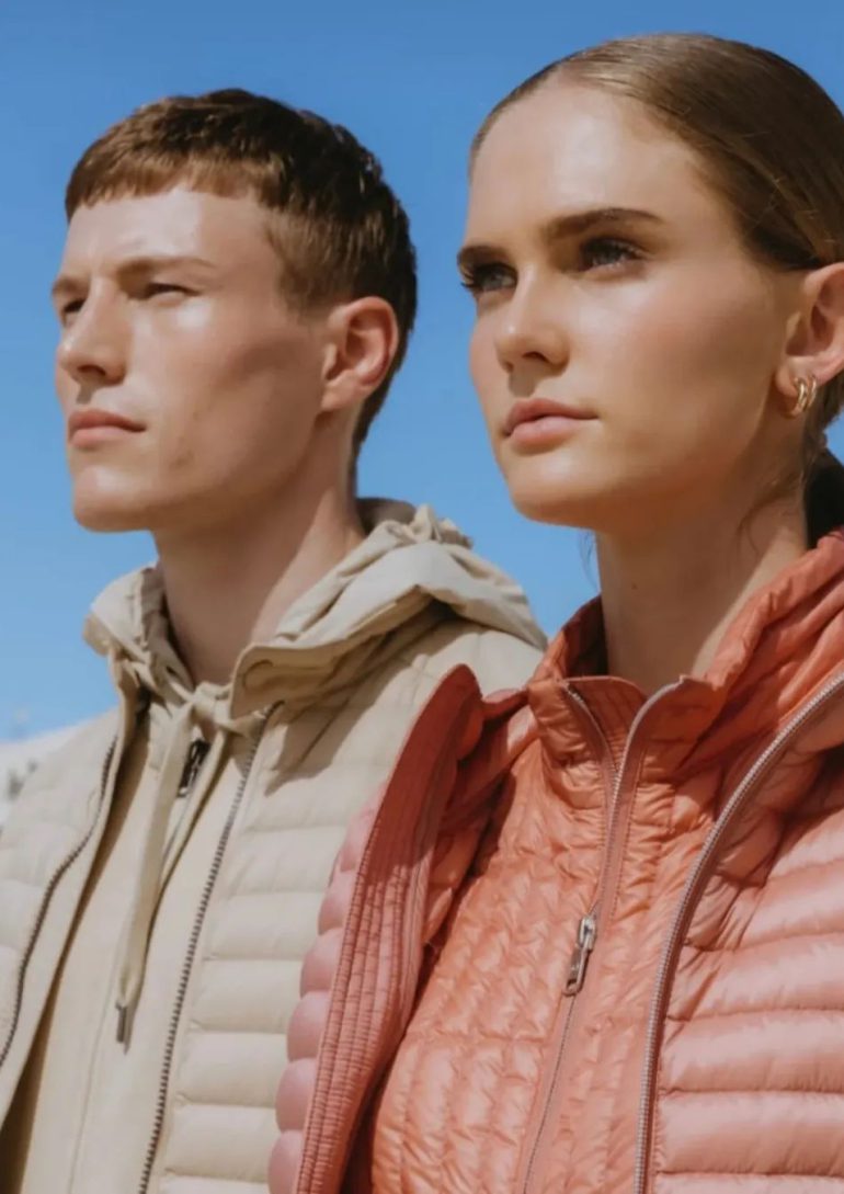 Jordyne Kennedy book photo