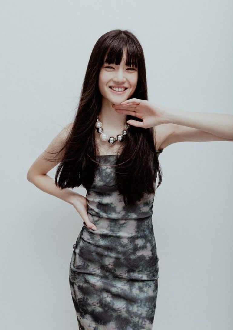 Trang Angh book photo