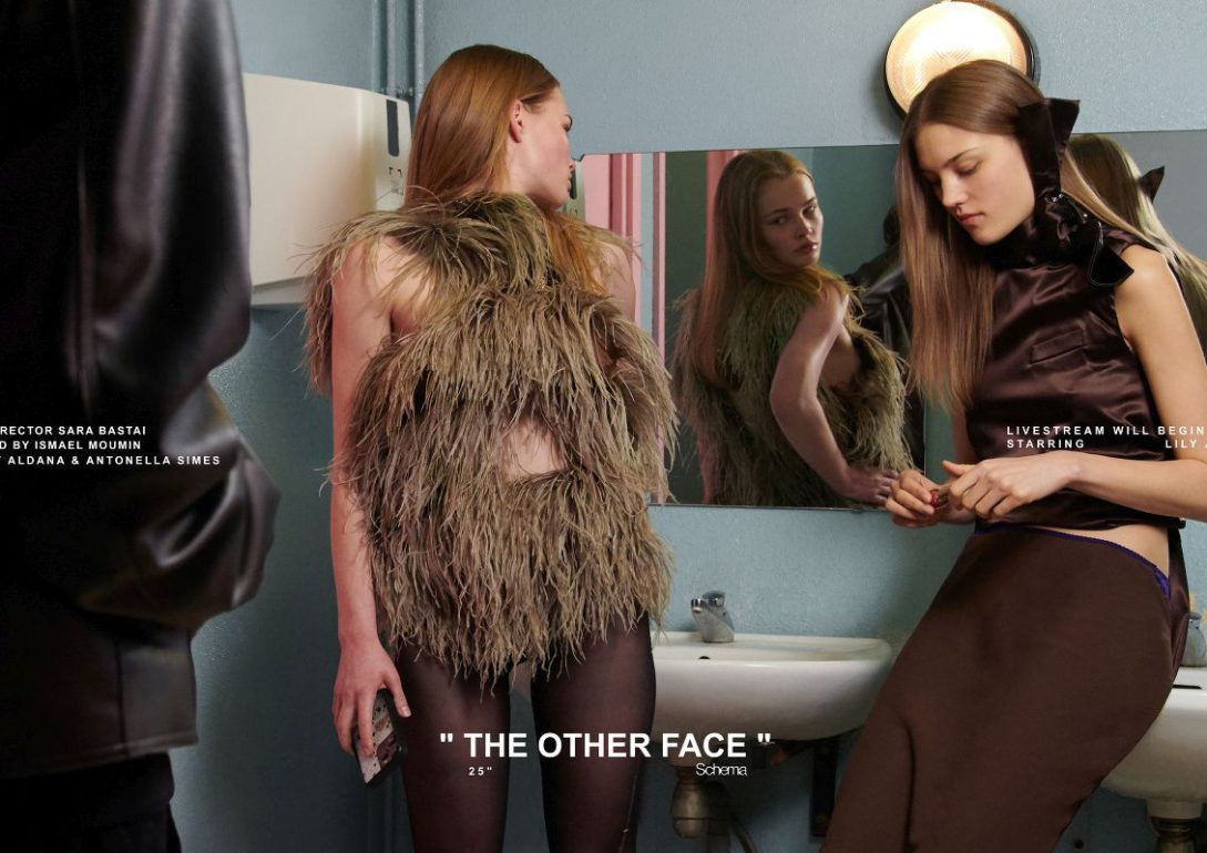 Hanna Theissel book photo