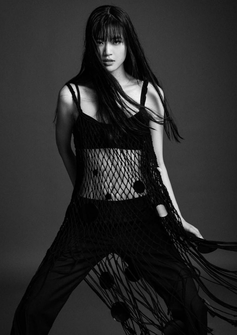 Trang Angh book photo