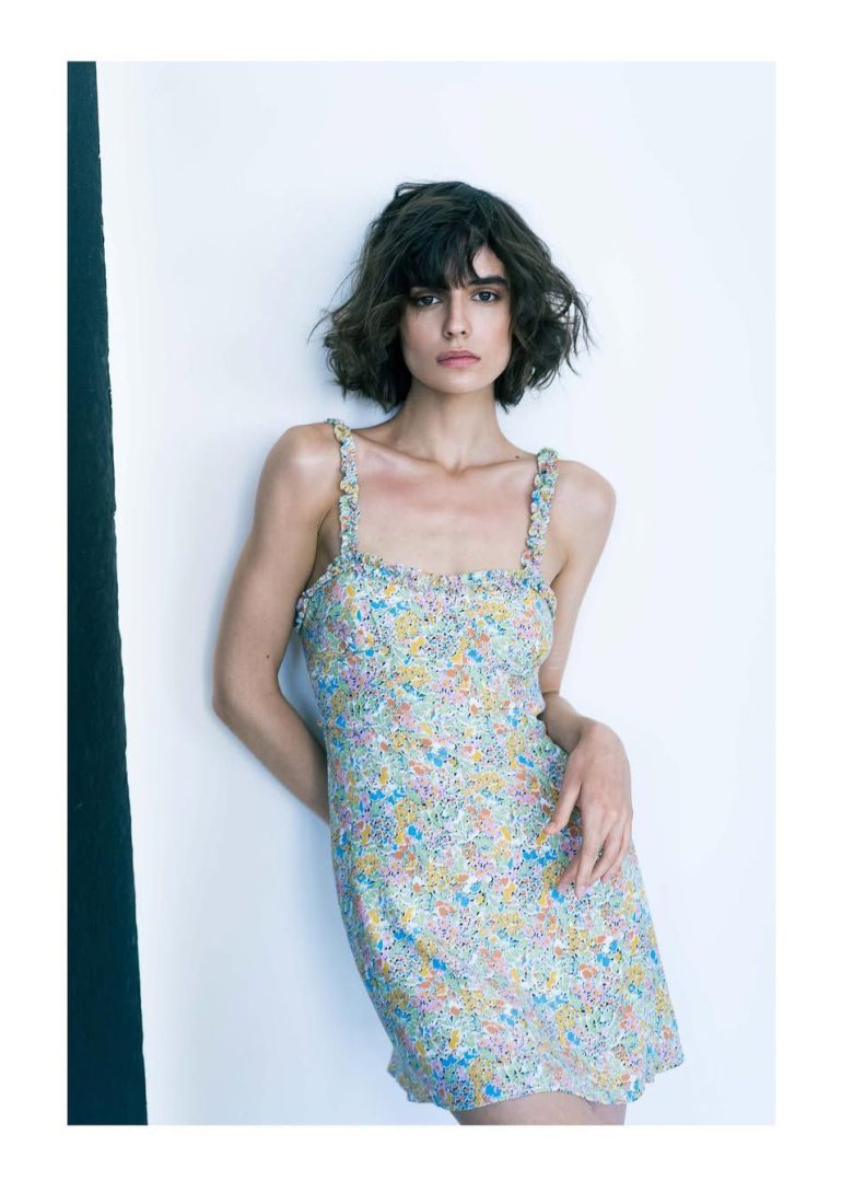 Dasha Shulgina book photo