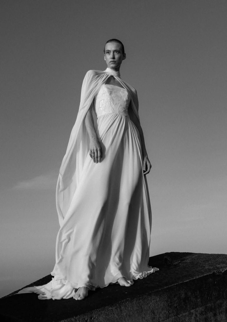 Eva Berzina book photo