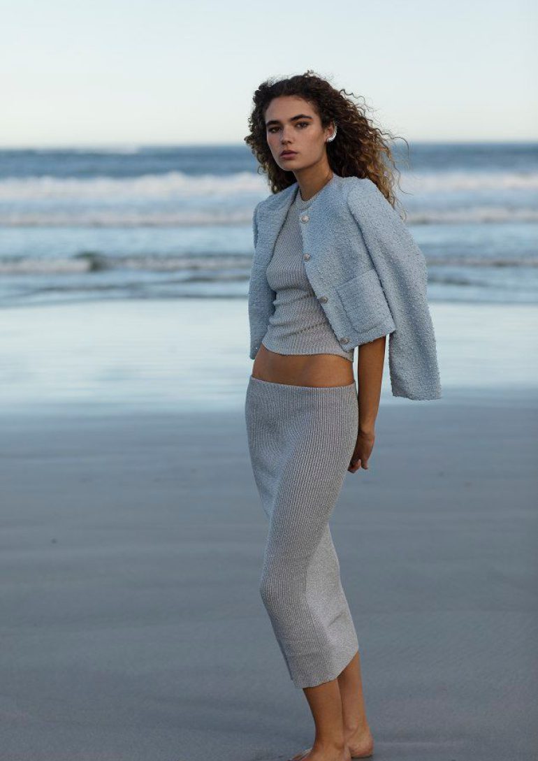 Lily Yeowart book photo