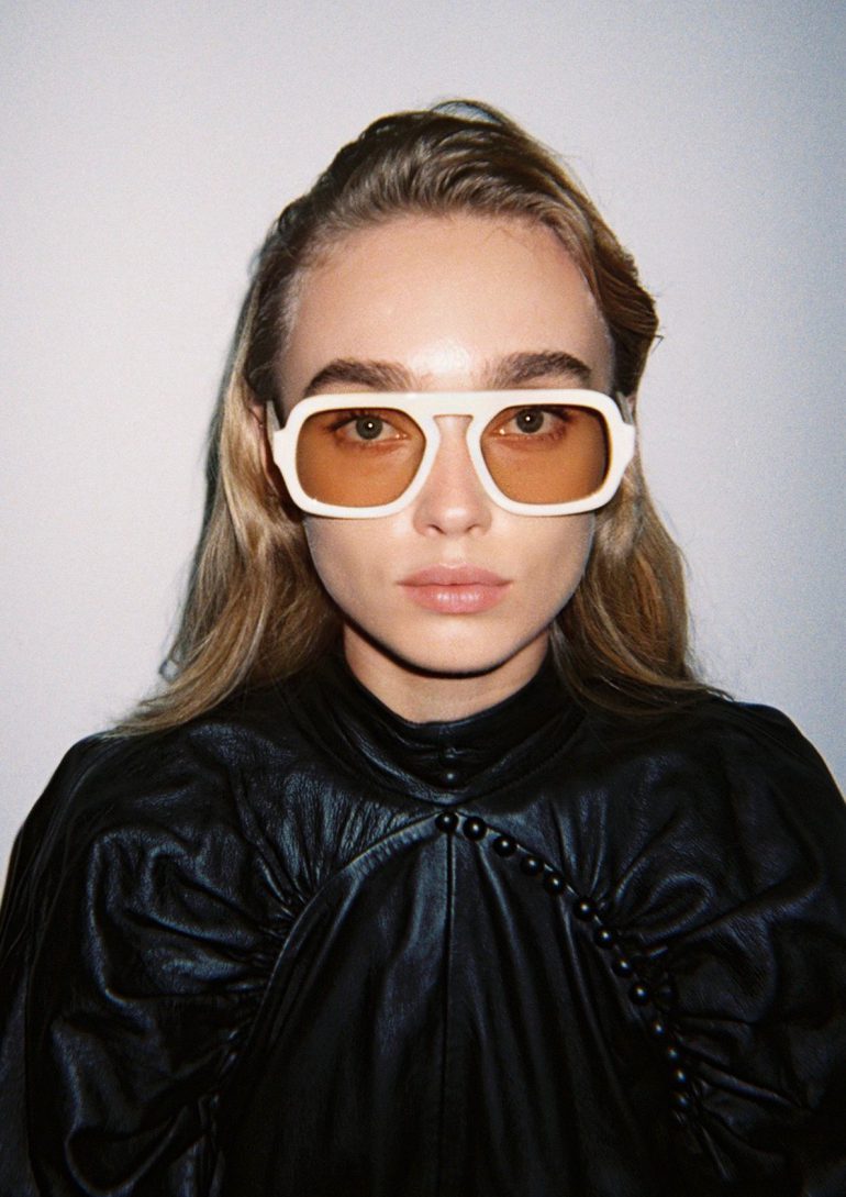 Marta Wieczorek book photo