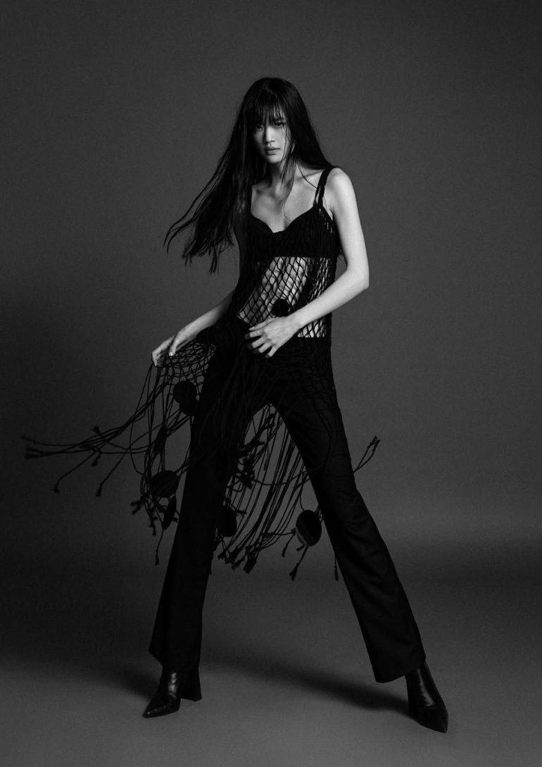 Trang Angh book photo