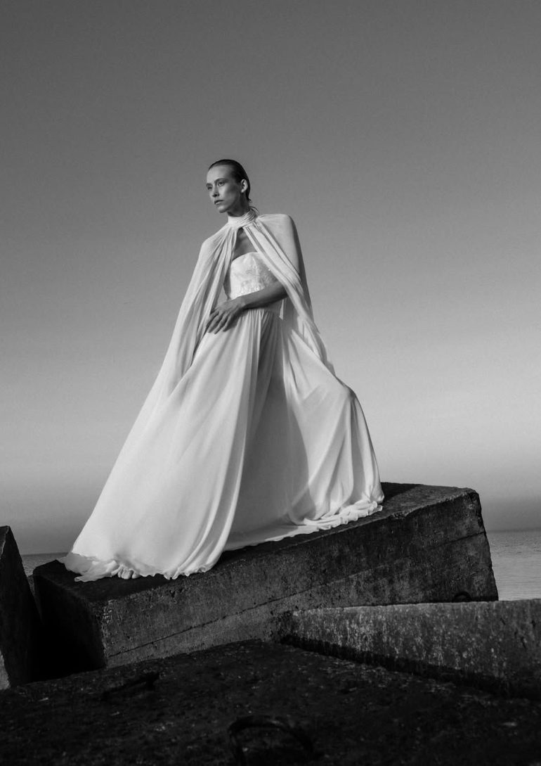 Eva Berzina book photo