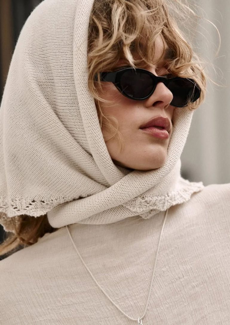 Marta Wieczorek book photo