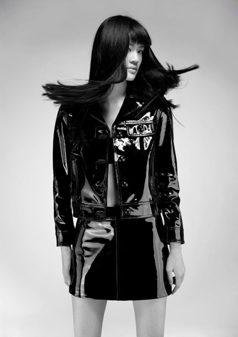 Trang Angh book photo