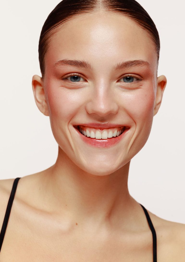 Hanna Theissel book photo